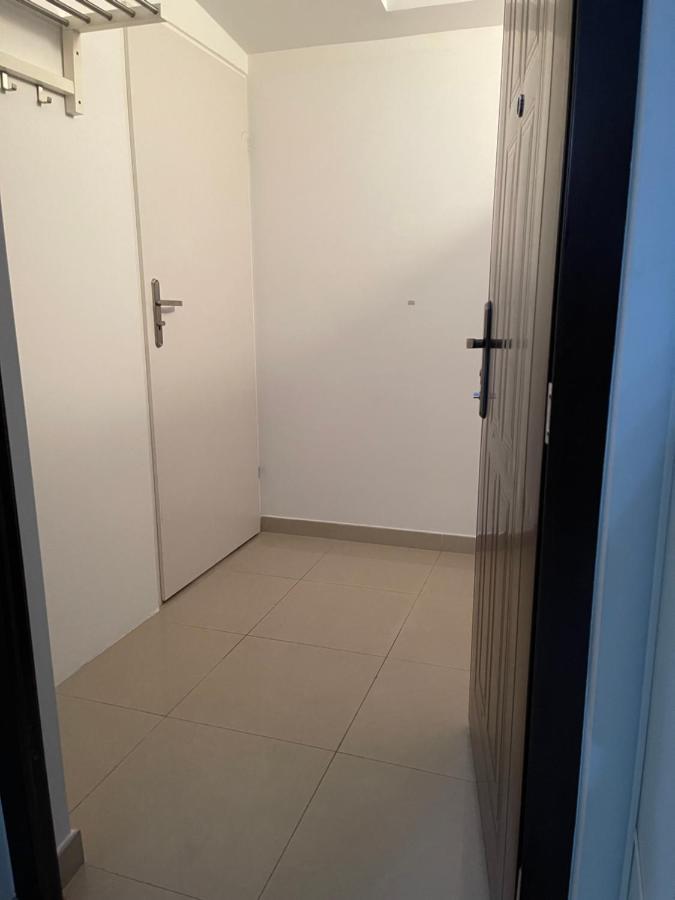 Apartament Rodzinny Ostrowiec Sw Ostrowiec Świętokrzyski Екстериор снимка