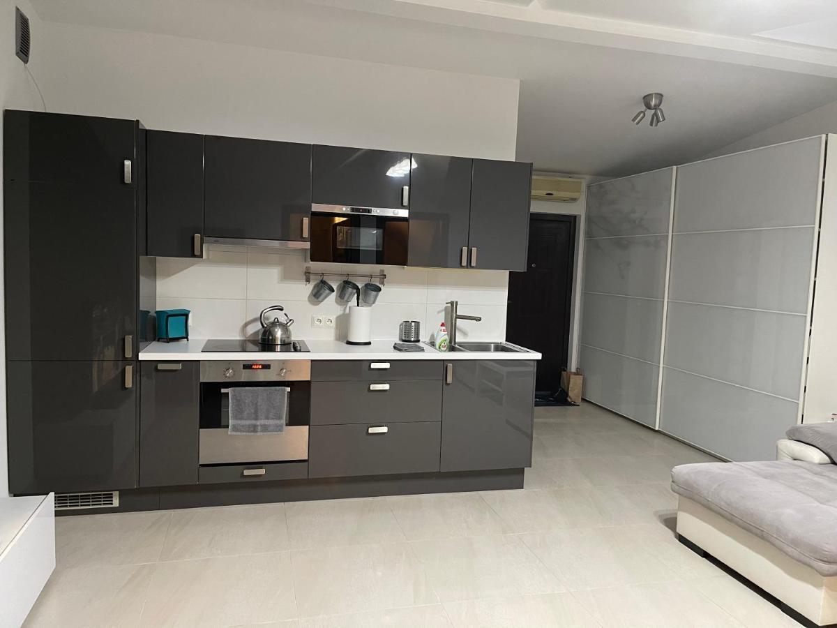 Apartament Rodzinny Ostrowiec Sw Ostrowiec Świętokrzyski Екстериор снимка