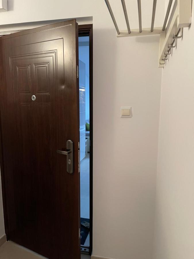 Apartament Rodzinny Ostrowiec Sw Ostrowiec Świętokrzyski Екстериор снимка
