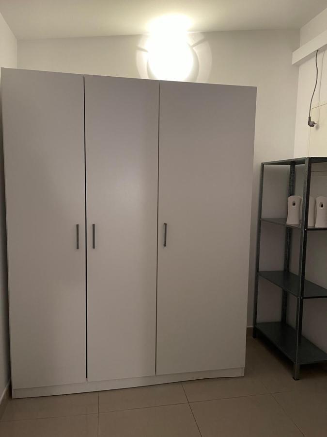 Apartament Rodzinny Ostrowiec Sw Ostrowiec Świętokrzyski Екстериор снимка